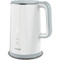 Tefal Sense Elkedel 1.5liter 1.8kW Hvid